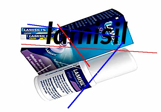 Lamisil creme 1 prix